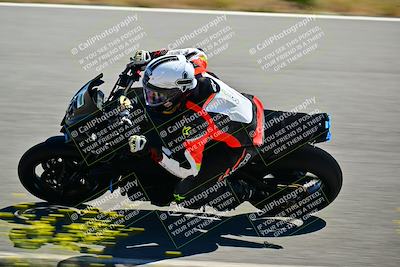 media/May-10-2024-2WTD (Fri) [[c88d7990af]]/Group B/Session 2-The Bowl/
